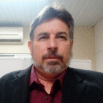 Claudio Vasconcelos
