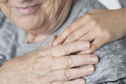 Brasileiros com mais de 60 anos ficam isentos do pagamento de 3 dívidas