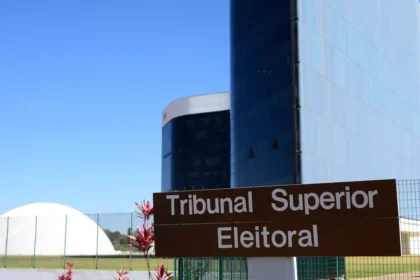 Eleições 2026: confira as principais datas do calendário eleitoral