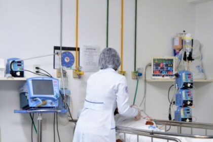 Sergipe em alerta: Fiocruz confirma aumento de casos de gripe