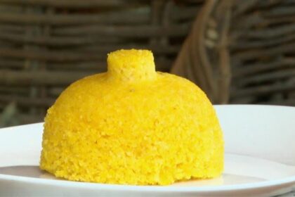 Dia do Cuscuz celebra tradição do alimento e a cultura brasileira