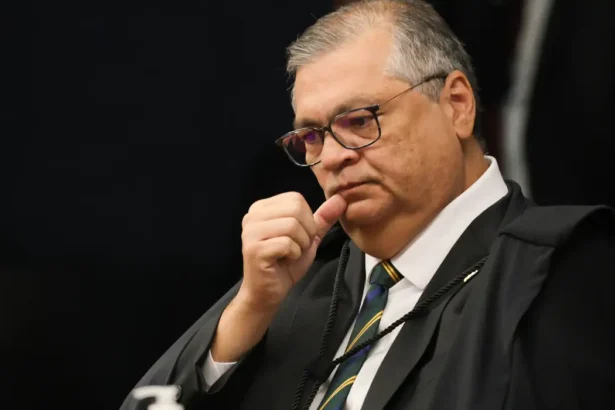 Dino questiona atuação conjunta da CVM e BC para impedir fraudes