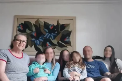 Idosa com câncer segue presa pelo 8 de janeiro: “Ela é contra criminosos”