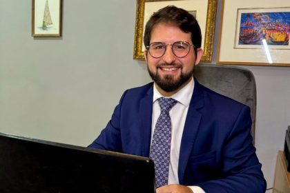 Guarda compartilhada é regra e pode existir mesmo com pais morando em estados diferentes, explica especialista