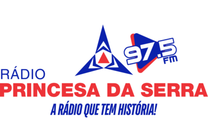 “Audiência, credibilidade e resultado: por que anunciar na Rádio Princesa da Serra FM 97.5 é um bom negócio”