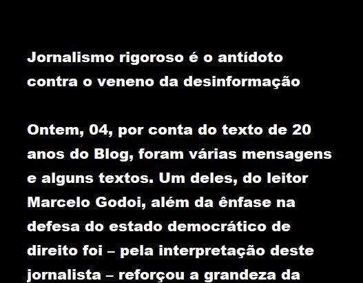 Governador leva obras ao sertão, reforça diálogo com prefeitos e outras ações movimentam Sergipe