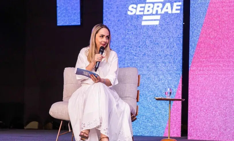 ASN Sergipe - Agência Sebrae de Notícias