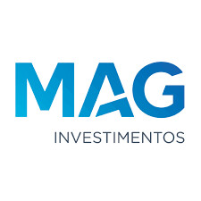 MAG Investimentos | Foto: MAG Investimentos