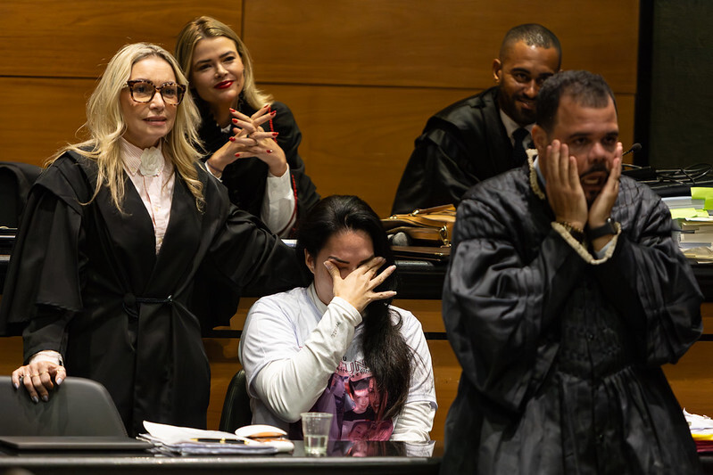 caso henry borel