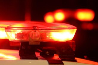 Adolescente morre em confronto com a polícia durante operação em Aracaju