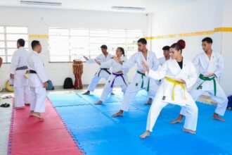 Aracaju realizará Semana da Juventude de 10 a 15 de agosto