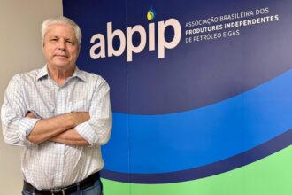 Aracaju recebe debates sobre o futuro do petróleo e gás no Nordeste