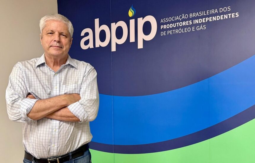 Aracaju recebe debates sobre o futuro do petróleo e gás no Nordeste