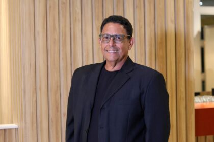 Aracaju recebe workshop sobre benefícios fiscais para inovação
