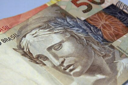 BNB apresenta opções de crédito no Sergipe Oil & Gás em Aracaju