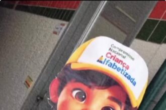 Canindé de São Francisco realiza formação do Programa Alfabetiza Pra Valer