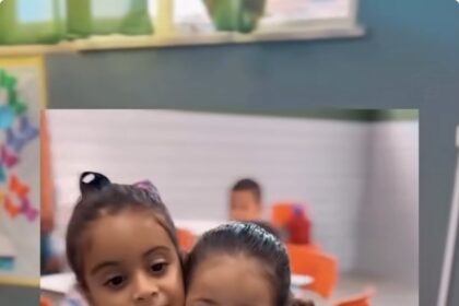 Capela retoma aulas em três escolas da rede municipal