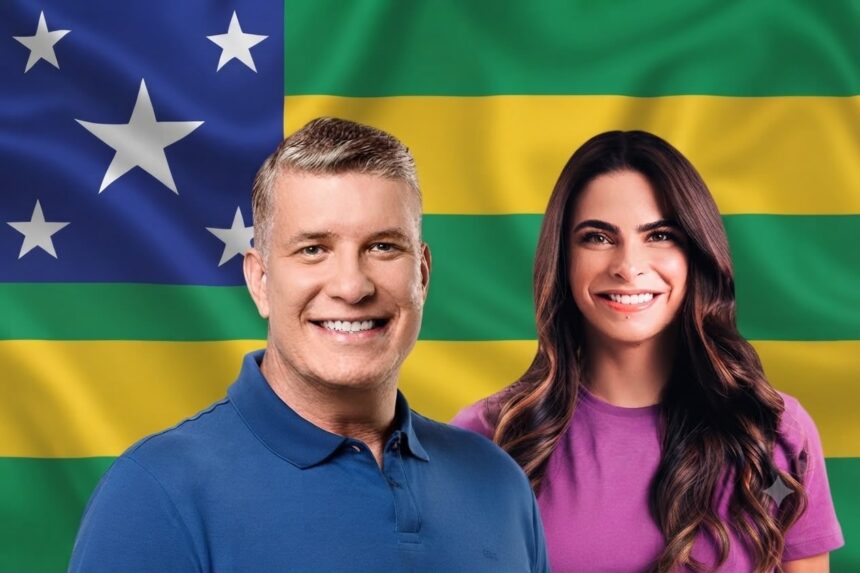 CTAS aponta Yandra e Cristiano à frente nas disputas proporcionais
