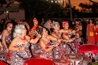 Descubra Aracaju movimenta a capital com cultura, música e gastronomia