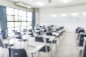 Dores retoma aulas na rede municipal nesta segunda-feira, 3 de agosto