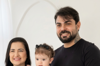 Eventos e Conquistas Marcam a Alta Sociedade Sergipana