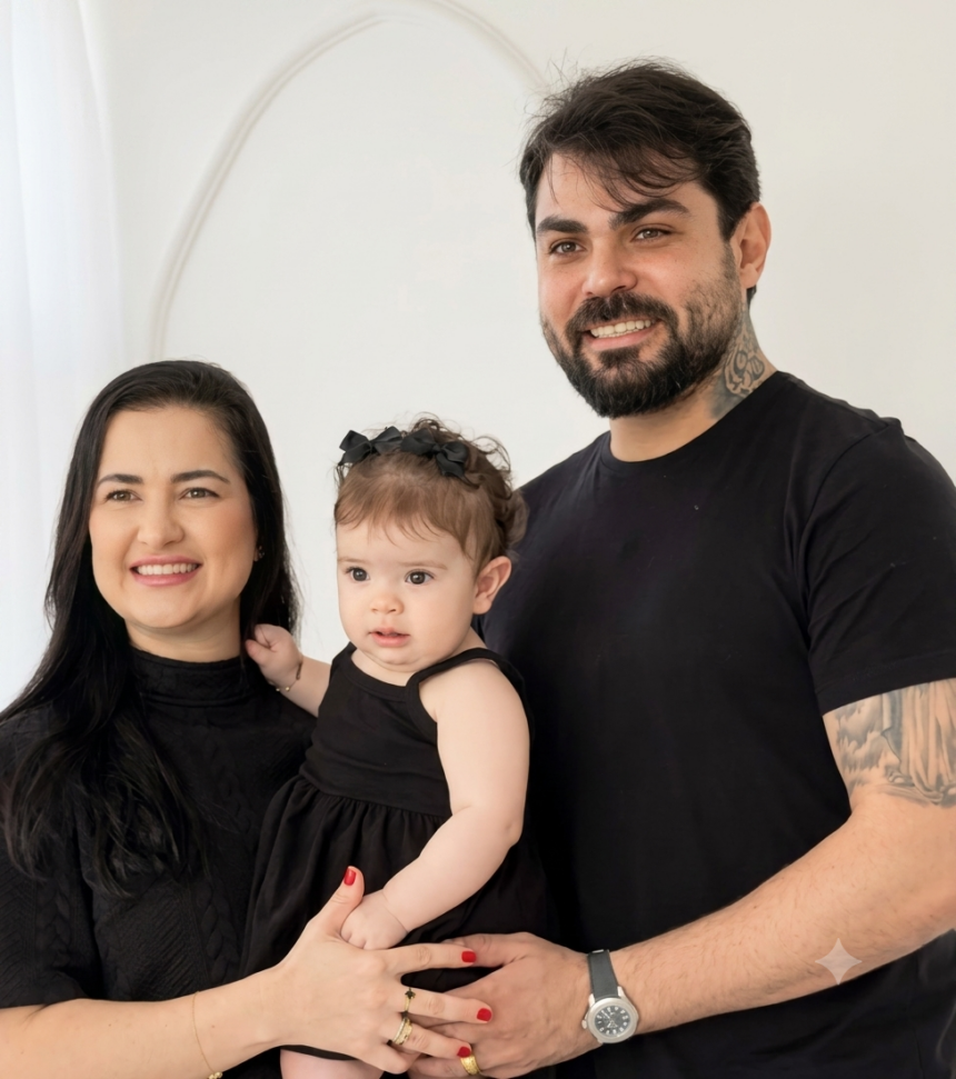 Eventos e Conquistas Marcam a Alta Sociedade Sergipana