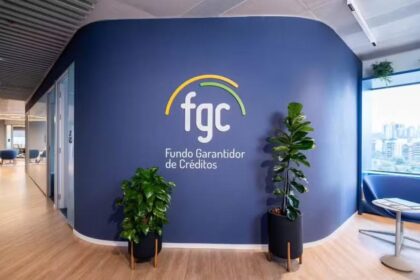 FMI recomenda fim de assistência do FGC a bancos em dificuldades financeiras