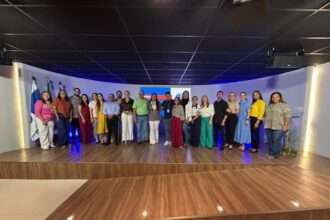 Fundat lança 2ª edição do Empresa Protagonista para jovens de Aracaju