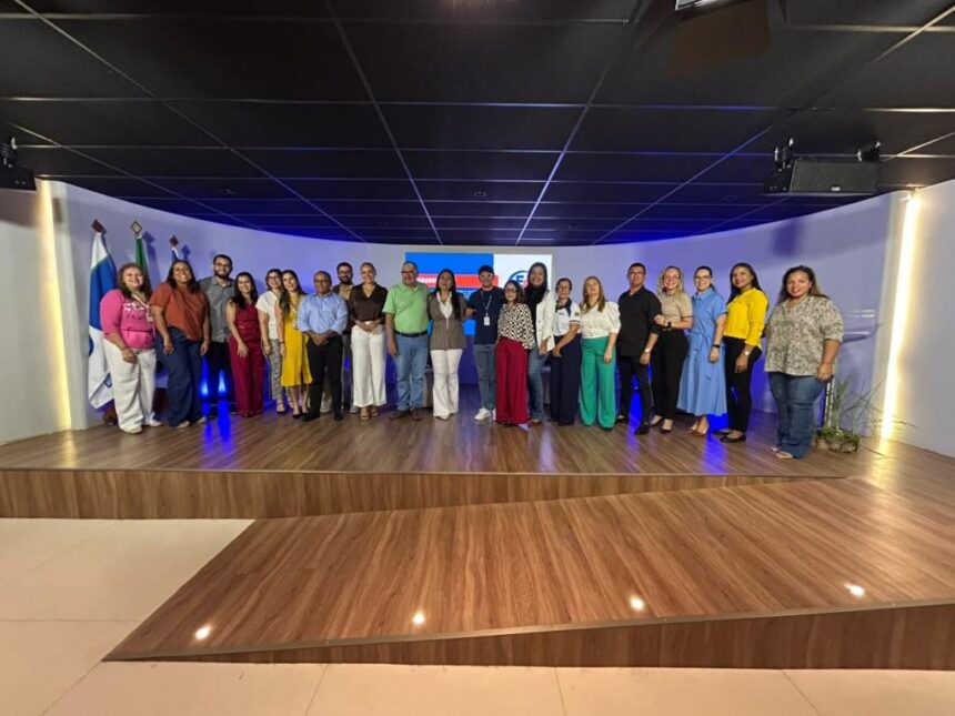 Fundat lança 2ª edição do Empresa Protagonista para jovens de Aracaju