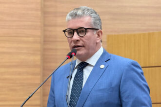 Governador sanciona lei que fortalece produção artesanal e turismo em Sergipe