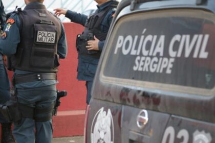 Homem é preso no Ceará por fraude bancária que causou prejuízo de R$ 50 mil