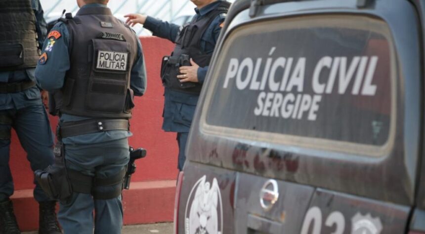 Homem é preso no Ceará por fraude bancária que causou prejuízo de R$ 50 mil