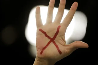 Homem é preso por descumprir medida protetiva em Nossa Senhora do Socorro