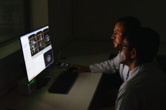 HRI inicia ressonância magnética e amplia diagnóstico no interior