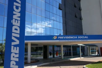 INSS abre 3,6 mil vagas de perícia em Aracaju neste fim de semana