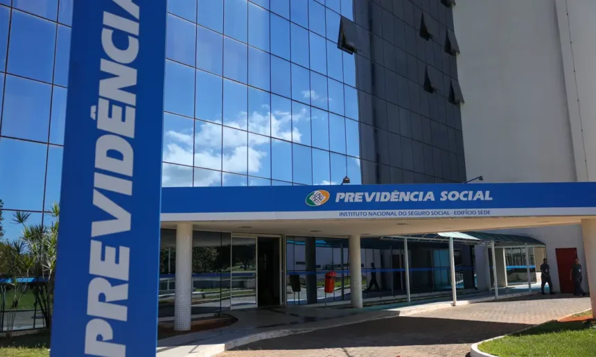 INSS abre 3,6 mil vagas de perícia em Aracaju neste fim de semana