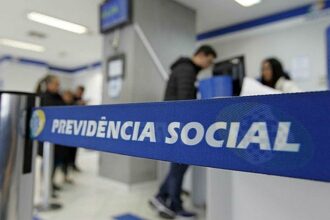 INSS abre 3,6 mil vagas para perícias em Aracaju neste fim de semana