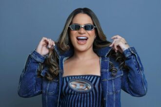 Itabaiana se prepara para a Maratá Night Race com show de Tatah Santana