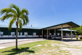 Maternidade Nossa Senhora de Lourdes registra 2.593 partos no semestre