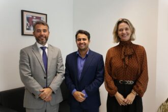 MP Eleitoral e MPT-SE articulam combate ao assédio eleitoral em Sergipe