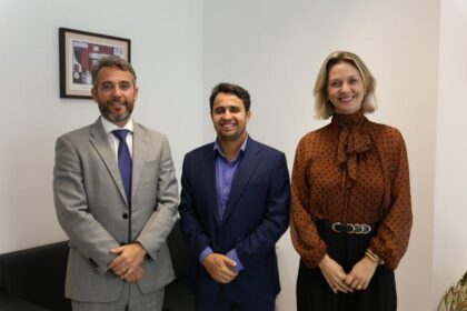 MP Eleitoral e MPT-SE articulam combate ao assédio eleitoral em Sergipe