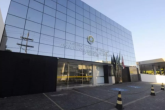 MPT-SE avalia atendimento a vulneráveis em Casa de Passagem de Aracaju