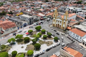 Neópolis avança nos indicadores do IDESE e fortalece educação municipal