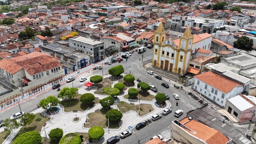 Neópolis avança nos indicadores do IDESE e fortalece educação municipal