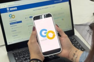 Novo aplicativo vai otimizar uso da água na irrigação para pequenos produtores