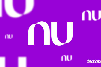 Nubank compra banco para manter nome e ampliar atuação no Brasil