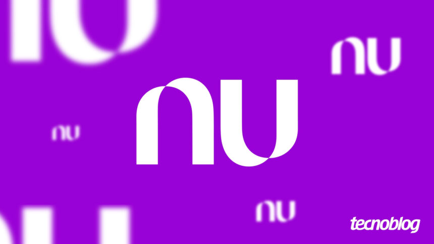 Nubank compra banco para manter nome e ampliar atuação no Brasil