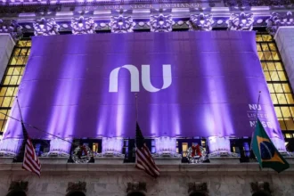 Nubank compra banco para virar instituição financeira plena no Brasil