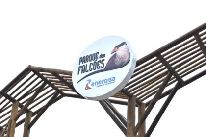 Parque dos Falcões é atração de ecoturismo em Sergipe para o fim de semana