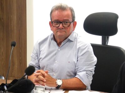 PIX cresce 33,7% e movimenta R$ 38,8 bilhões em Sergipe